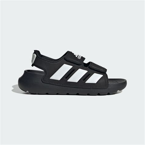 adidas altaswim maat 20|adidas altaswim 2.0 sandals.